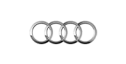 audi-logo