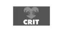 crit-logo