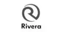 rivera-vw-logo