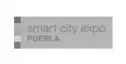 smart-city-puebla-logo