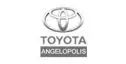 totyota-angelopolis-logo