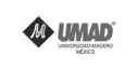 umad-puebla-logo